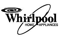 Whirlpool