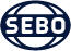 Sebo