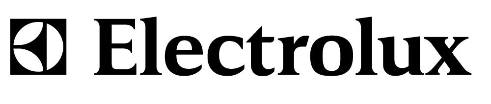 Electrolux