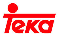 Teka