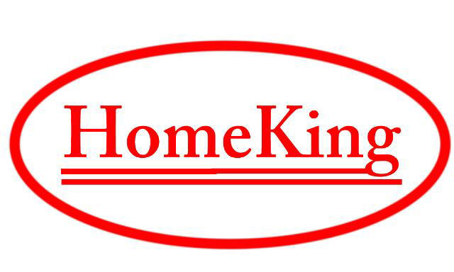 Homeking