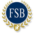 Members of FSB federation of small businesses