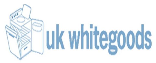 Members of the UK Whitegoods Association