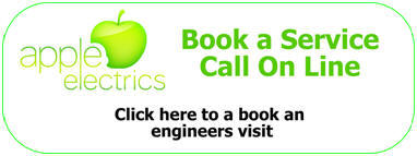 book your service call online for fast guaranteed repairs